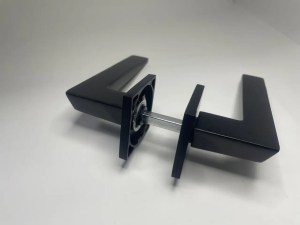 JS STICK JS BL/BN-24